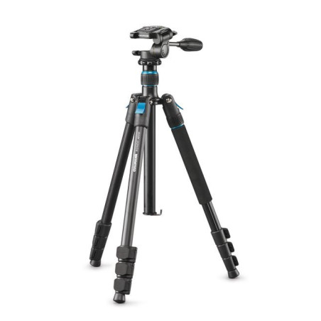 RONDO 460M RW20 tripod