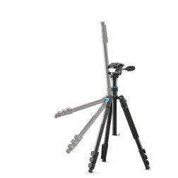 RONDO 460M RW20 tripod
