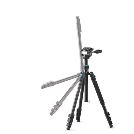 RONDO 460M RW20 tripod
