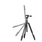 RONDO 460M RW20 tripod RONDO 460M RW20 tripod