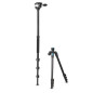 RONDO 460M RW20 tripod RONDO 460M RW20 tripod