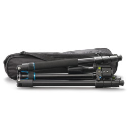 RONDO 460M RW20 tripod