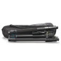 RONDO 460M RW20 tripod RONDO 460M RW20 tripod