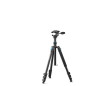 RONDO 460M RW20 tripod RONDO 460M RW20 tripod