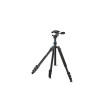 RONDO 460M RW20 tripod RONDO 460M RW20 tripod