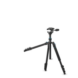 RONDO 460M RW20 tripod