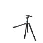 RONDO 460M RW20 tripod RONDO 460M RW20 tripod