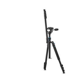 RONDO 460M RW20 tripod
