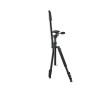 RONDO 460M RW20 tripod RONDO 460M RW20 tripod