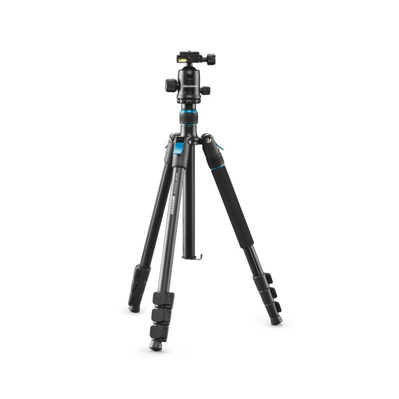 RONDO 460M RB8.5 tripod RONDO 460M RB8.5 tripod