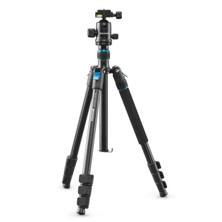 RONDO 460M RB8.5 tripod