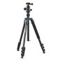 RONDO 460M RB8.5 tripod RONDO 460M RB8.5 tripod