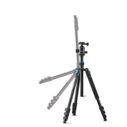 RONDO 460M RB8.5 tripod