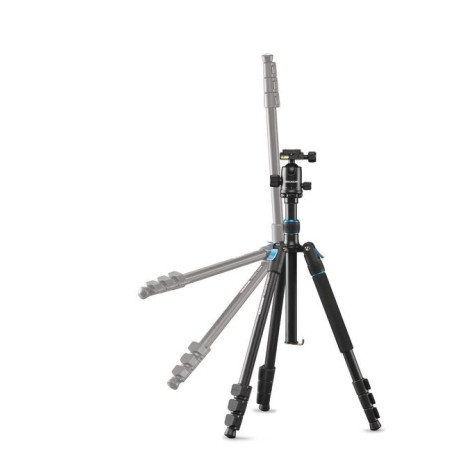 RONDO 460M RB8.5 tripod