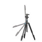 RONDO 460M RB8.5 tripod RONDO 460M RB8.5 tripod
