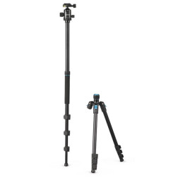 RONDO 460M RB8.5 tripod