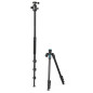 RONDO 460M RB8.5 tripod RONDO 460M RB8.5 tripod