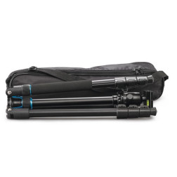 RONDO 460M RB8.5 tripod