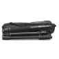 RONDO 460M RB8.5 tripod RONDO 460M RB8.5 tripod