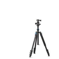 RONDO 460M RB8.5 tripod