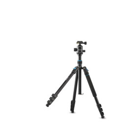 RONDO 460M RB8.5 tripod