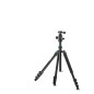 RONDO 460M RB8.5 tripod RONDO 460M RB8.5 tripod
