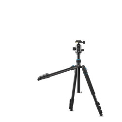 RONDO 460M RB8.5 tripod