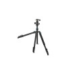 RONDO 460M RB8.5 tripod RONDO 460M RB8.5 tripod
