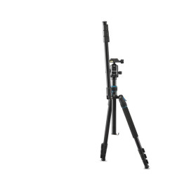 RONDO 460M RB8.5 tripod