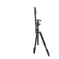 RONDO 460M RB8.5 tripod RONDO 460M RB8.5 tripod