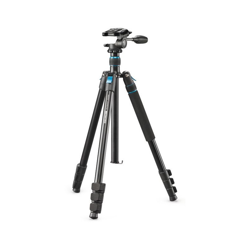 RONDO 480M RW20 tripod