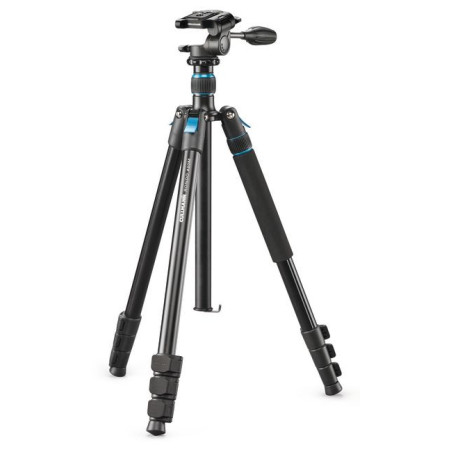 RONDO 480M RW20 tripod