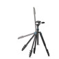RONDO 480M RW20 tripod