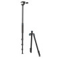 RONDO 480M RW20 tripod