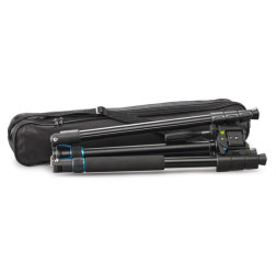 RONDO 480M RW20 tripod