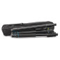 RONDO 480M RW20 tripod