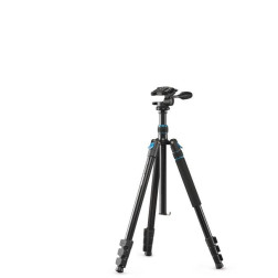 RONDO 480M RW20 tripod