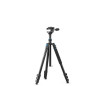 RONDO 480M RW20 tripod