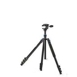 RONDO 480M RW20 tripod