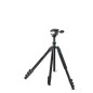 RONDO 480M RW20 tripod