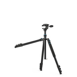 RONDO 480M RW20 tripod