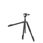 RONDO 480M RW20 tripod