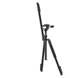 RONDO 480M RW20 tripod