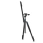 RONDO 480M RW20 tripod