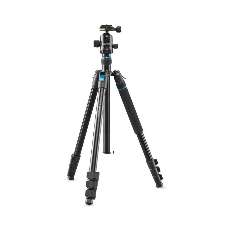 RONDO 480M RB8.5 tripod