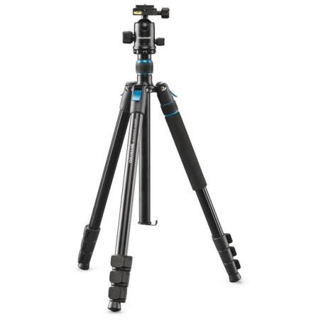 RONDO 480M RB8.5 tripod
