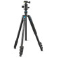 RONDO 480M RB8.5 tripod