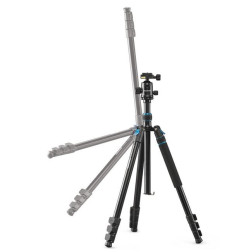 RONDO 480M RB8.5 tripod
