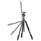 RONDO 480M RB8.5 tripod