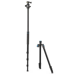 RONDO 480M RB8.5 tripod